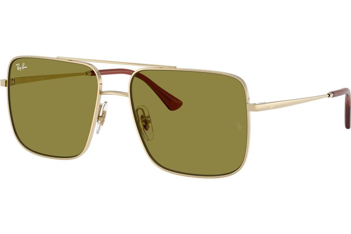 Ray-Ban Ari RB3758 9213/2#