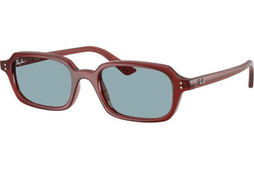 Ray-Ban Zuri RB4455 680980#