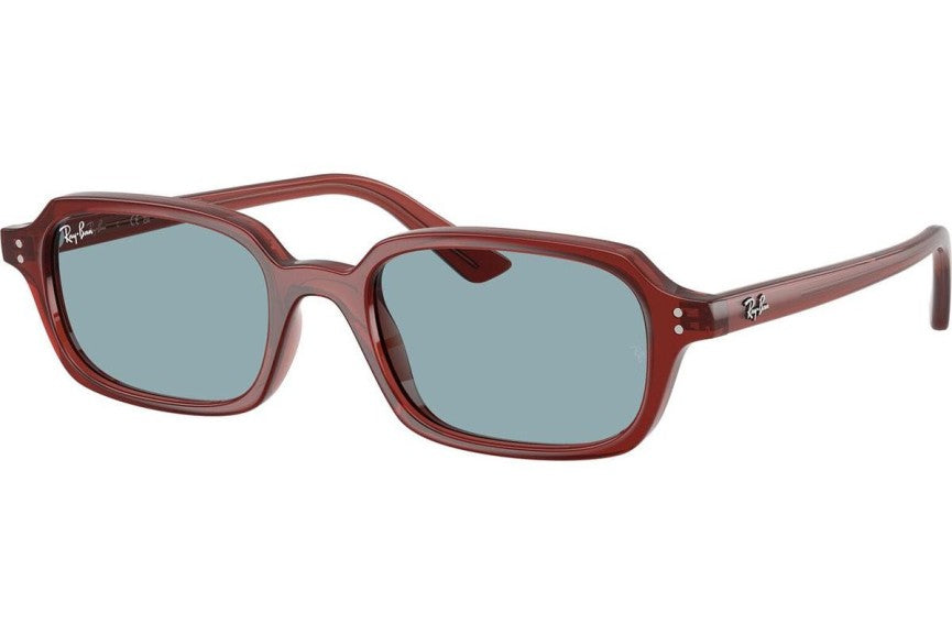 Ray-Ban Zuri RB4455 680980#