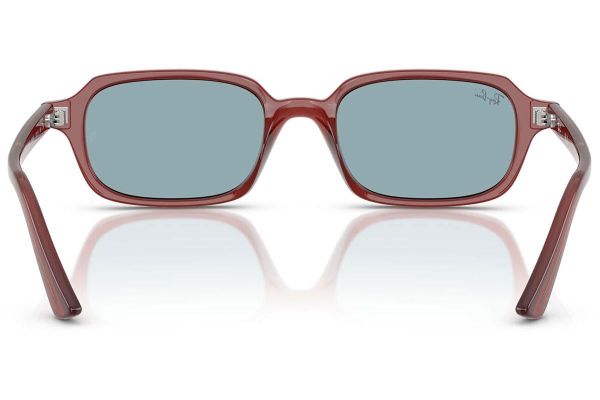 Ray-Ban Zuri RB4455 680980#