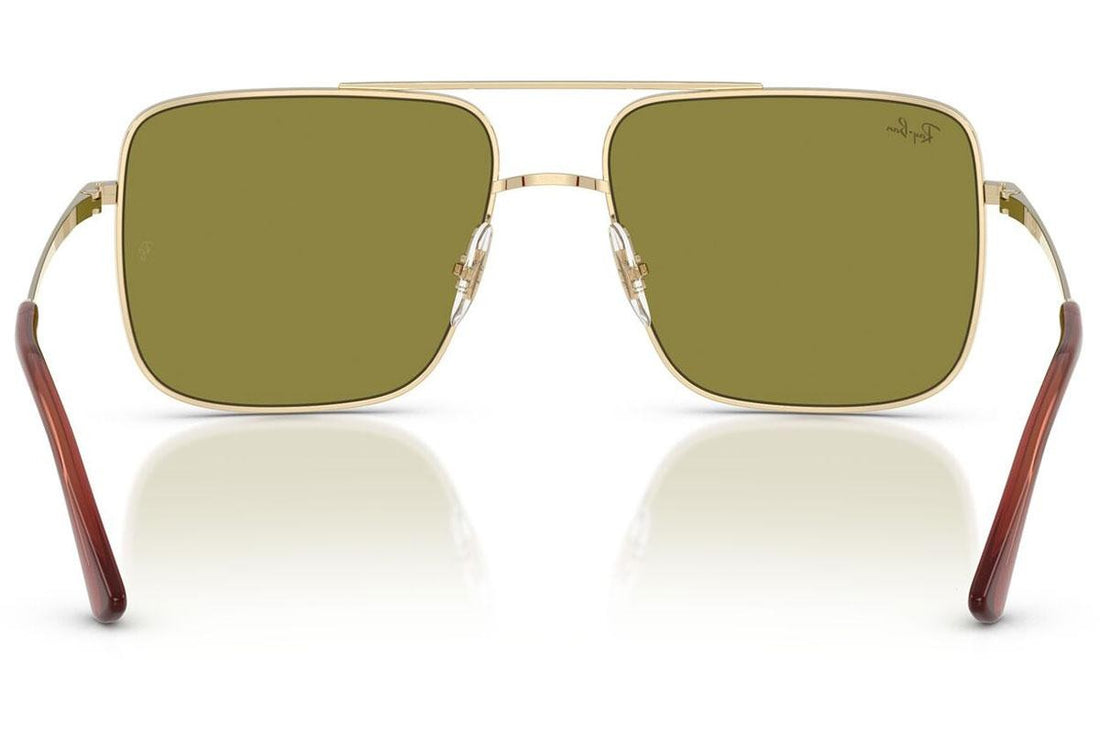 Ray-Ban Ari RB3758 9213/2#