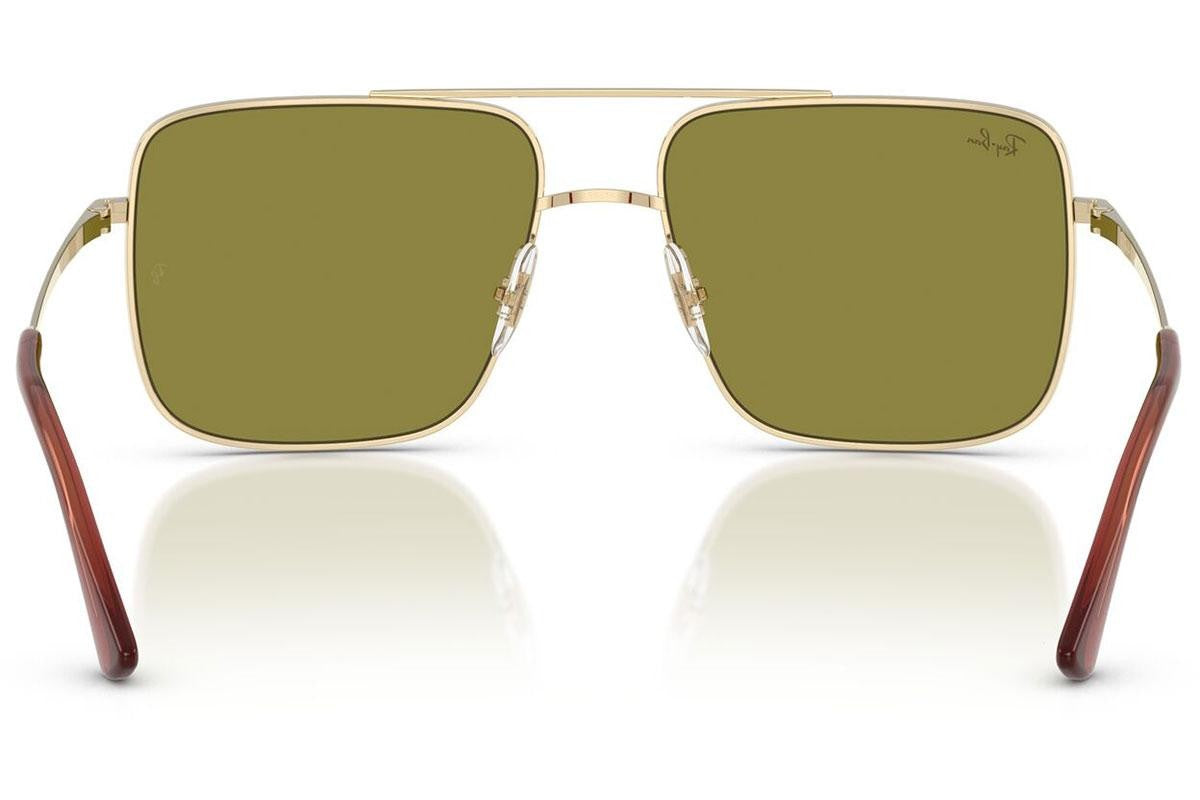 Ray-Ban Ari RB3758 9213/2#