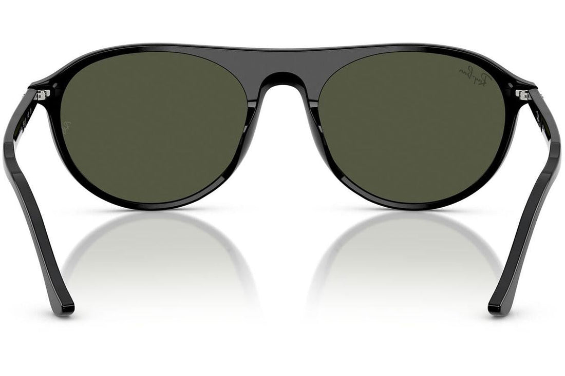 Rayban RB2215 901/31