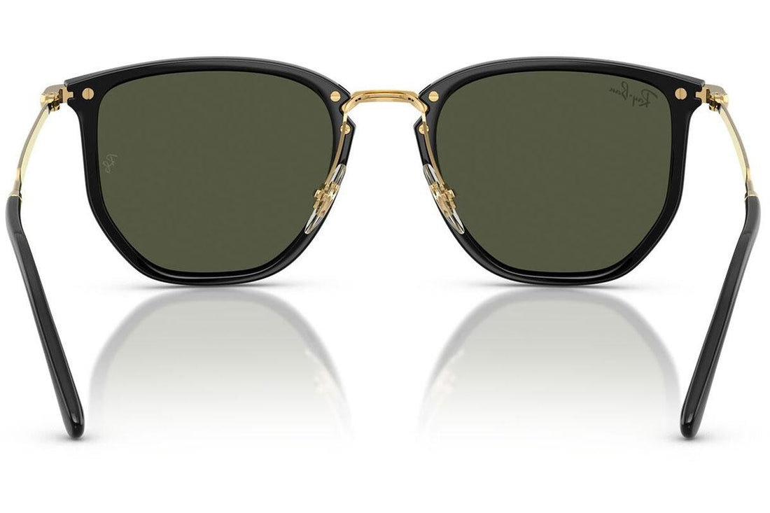 Rayban RB4451 6306/31 Marimea 50: