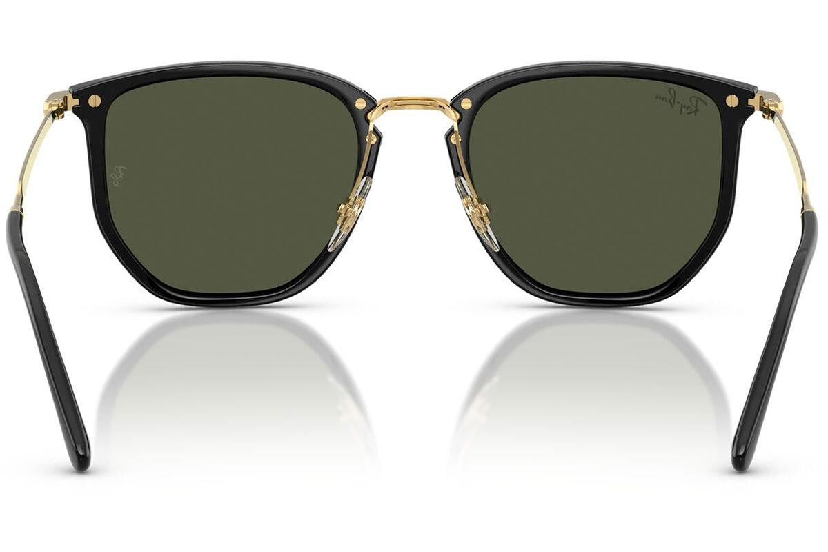 Rayban RB4451 6306/31 Marimea 50: