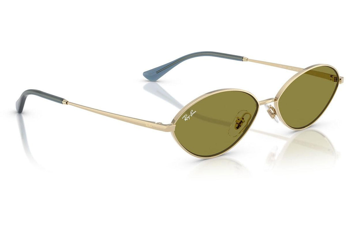 RayBan Kai RB3757 9213/2