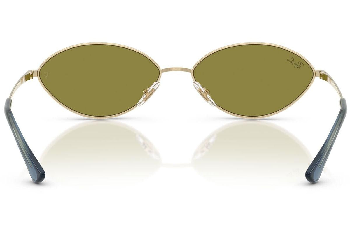 RayBan Kai RB3757 9213/2
