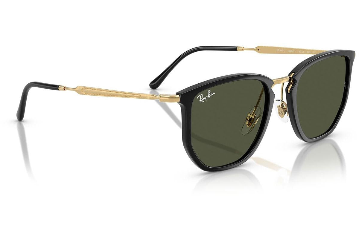 Rayban RB4451 6306/31 Marimea 50: