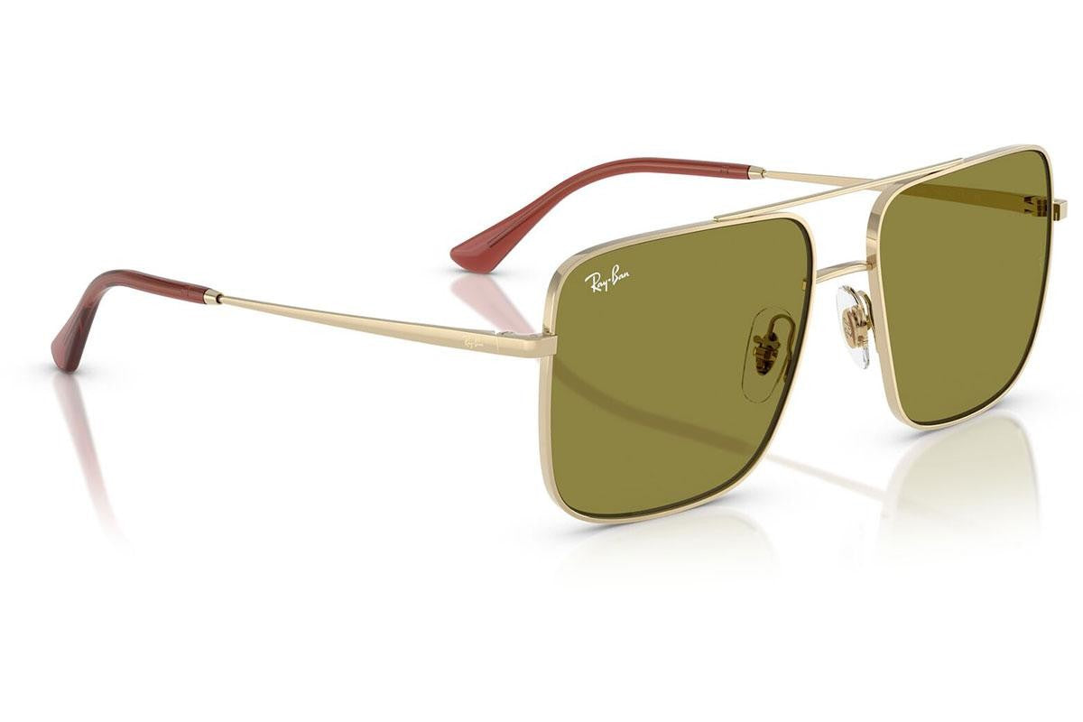 Ray-Ban Ari RB3758 9213/2#
