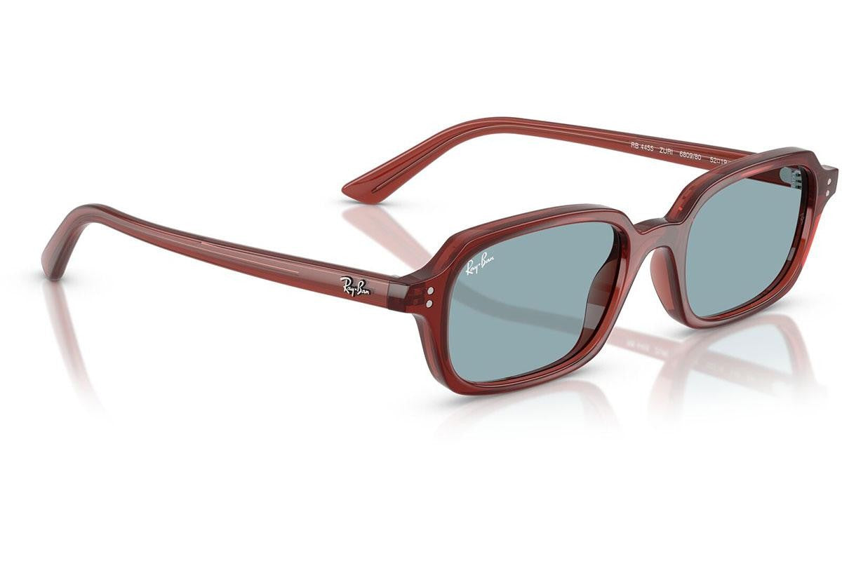 Ray-Ban Zuri RB4455 680980#