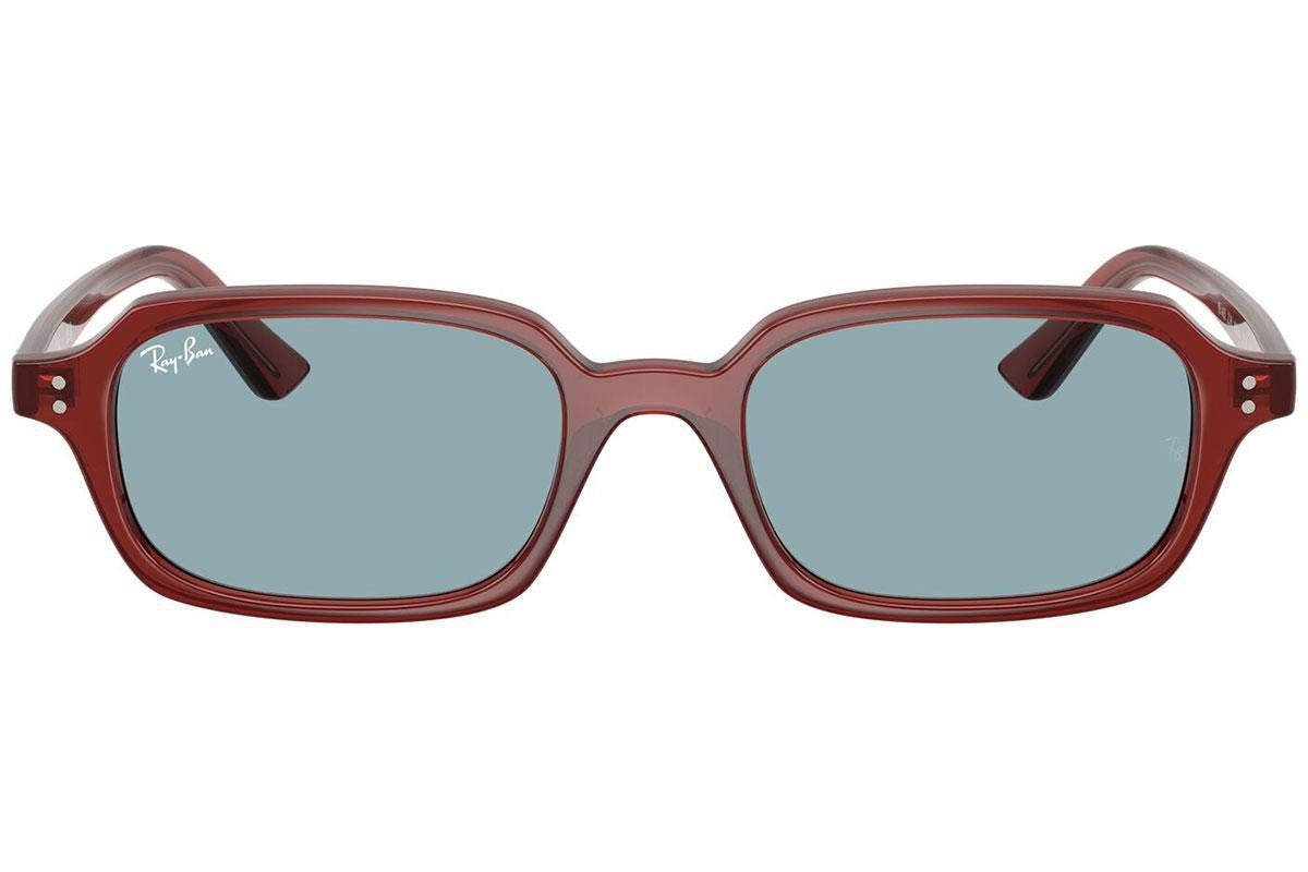 Ray-Ban Zuri RB4455 680980#