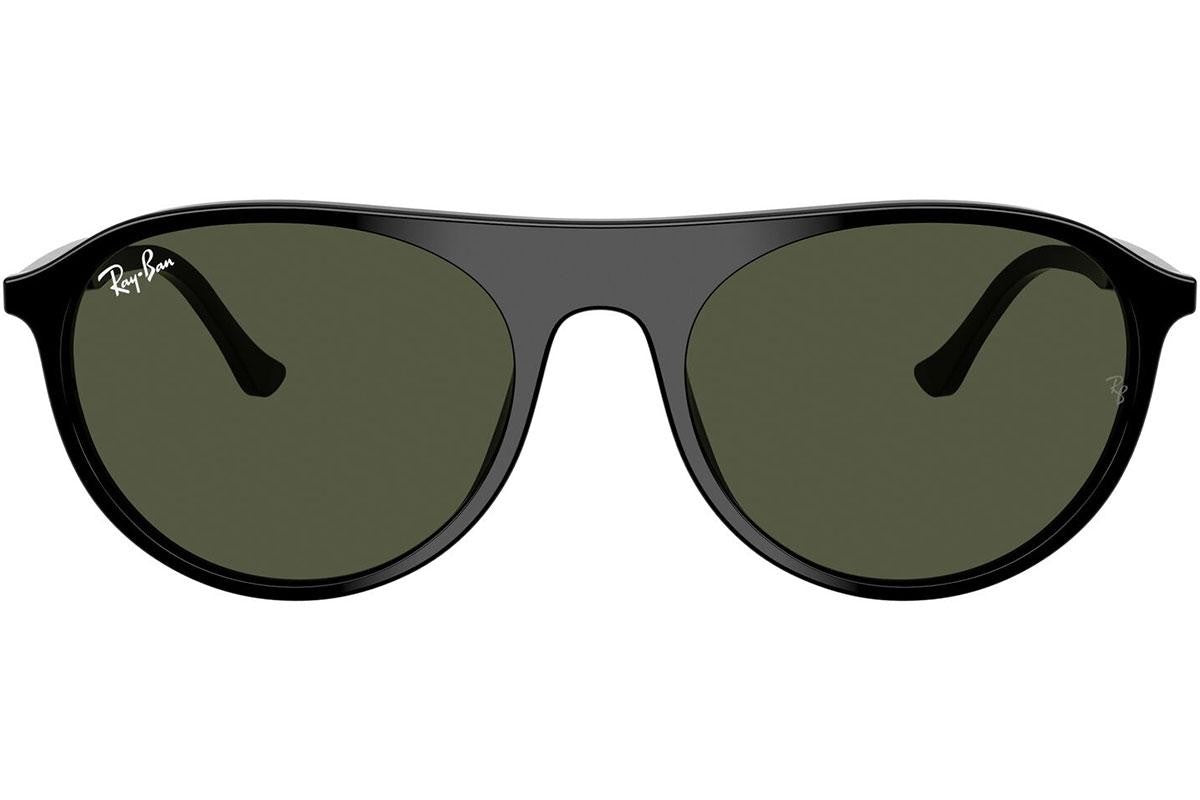 Rayban RB2215 901/31