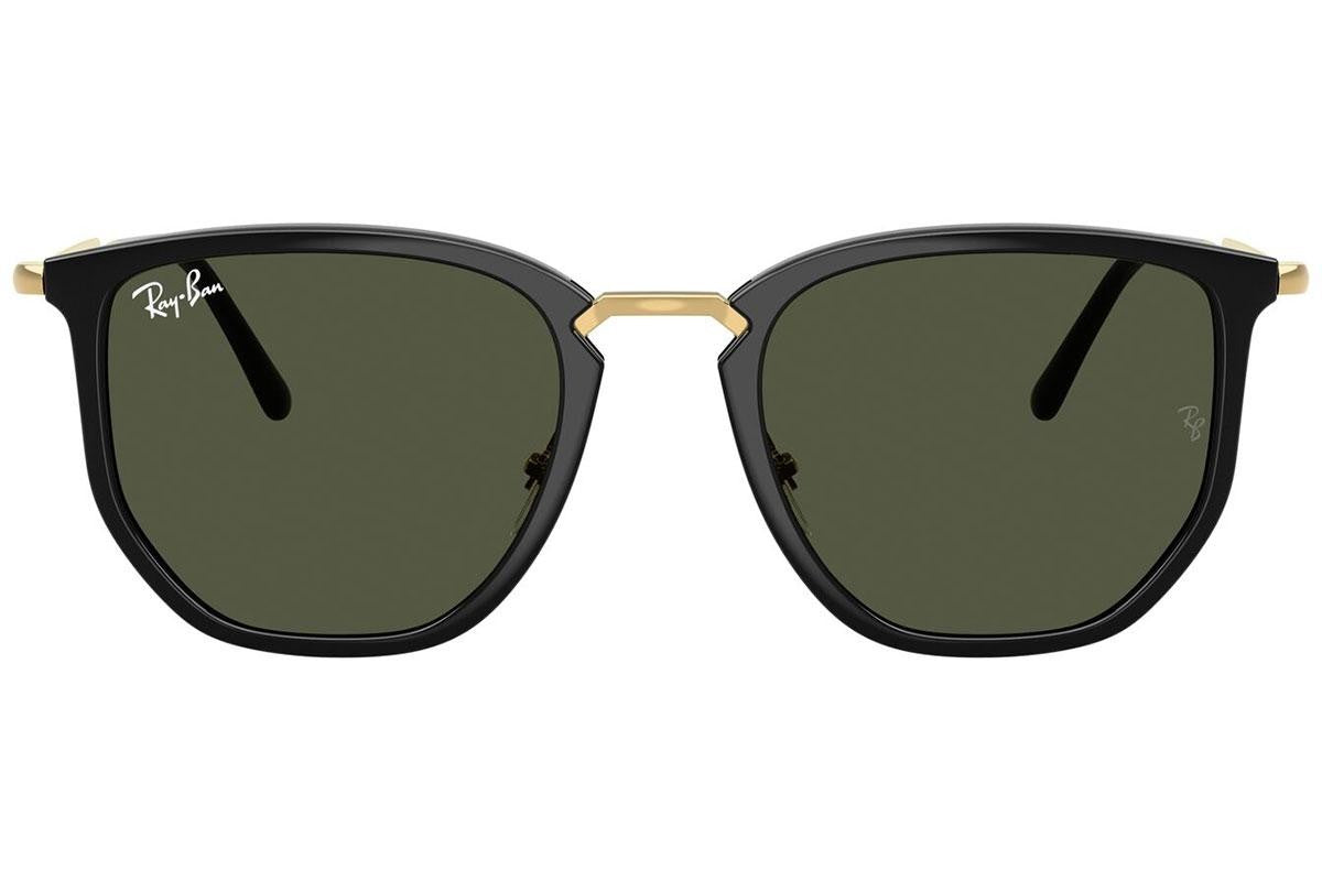 Rayban RB4451 6306/31 Marimea 50: