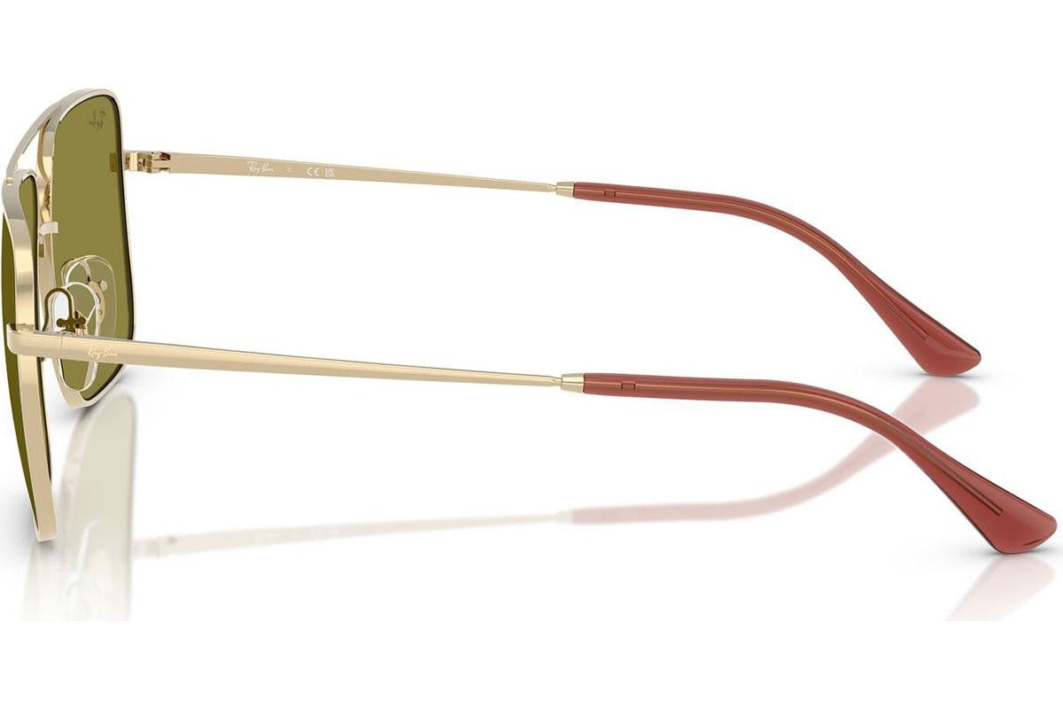 Ray-Ban Ari RB3758 9213/2#