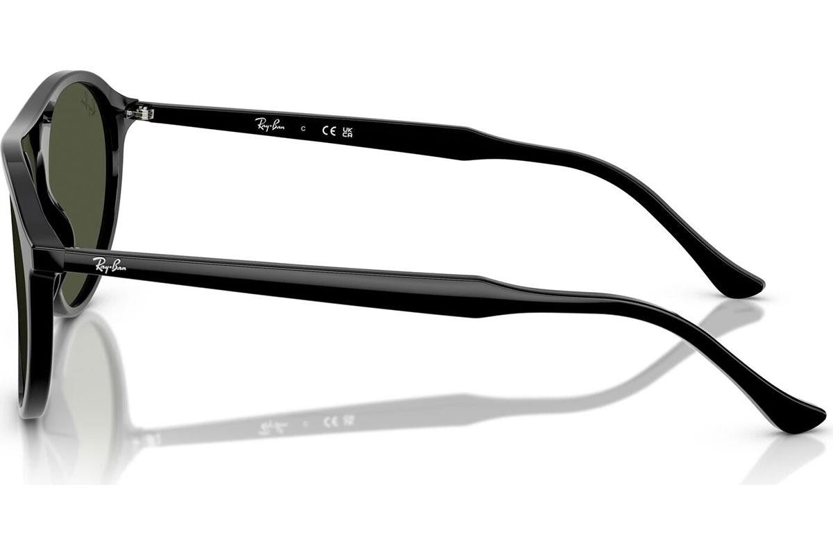 Rayban RB2215 901/31
