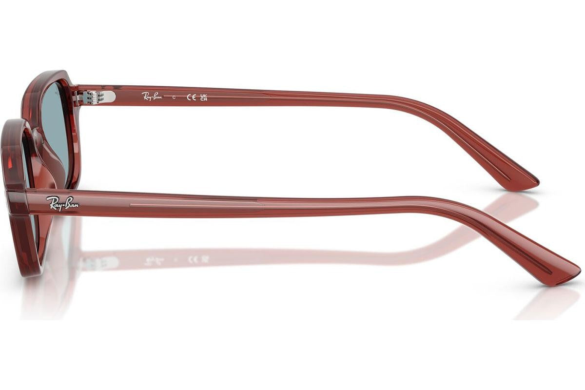 Ray-Ban Zuri RB4455 680980#