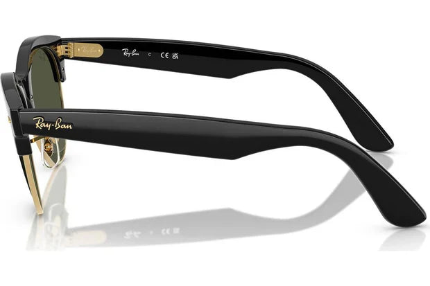 Rayban  RB2341 901/31-