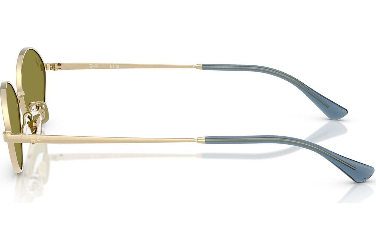 RayBan Kai RB3757 9213/2
