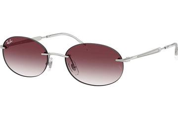 RayBan RB3767 003/8H