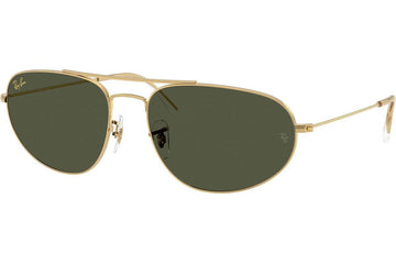 RayBan RB3945 919631