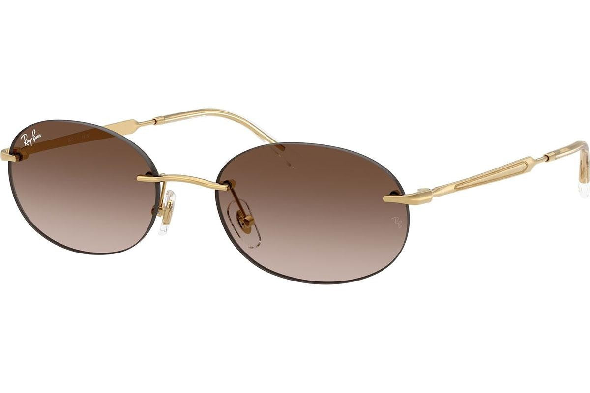 RayBan RB3767 001/13