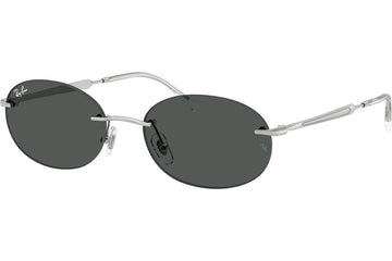 RayBan RB3767 003/87 MARIMEA 54