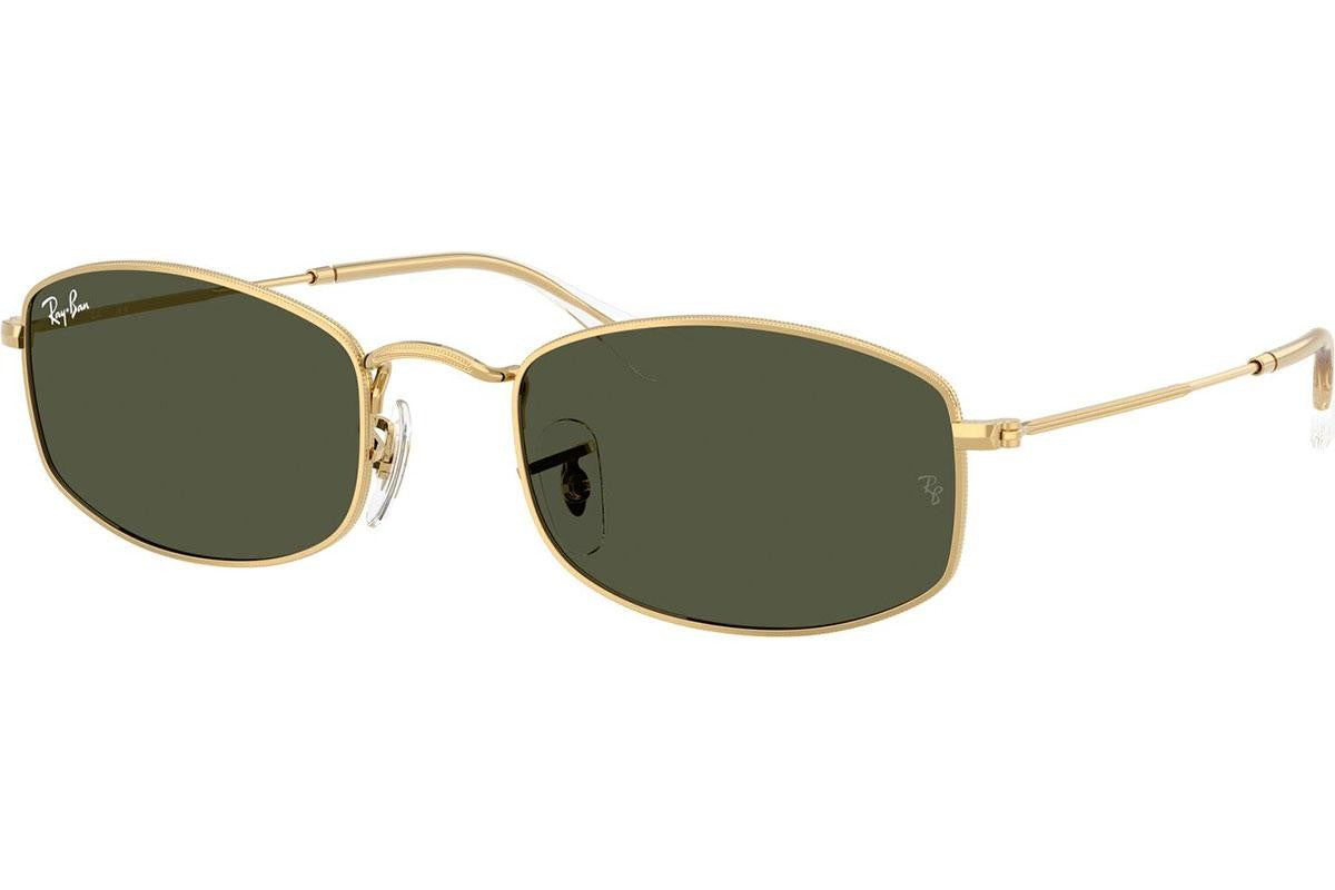 RayBan RB3832 001/31