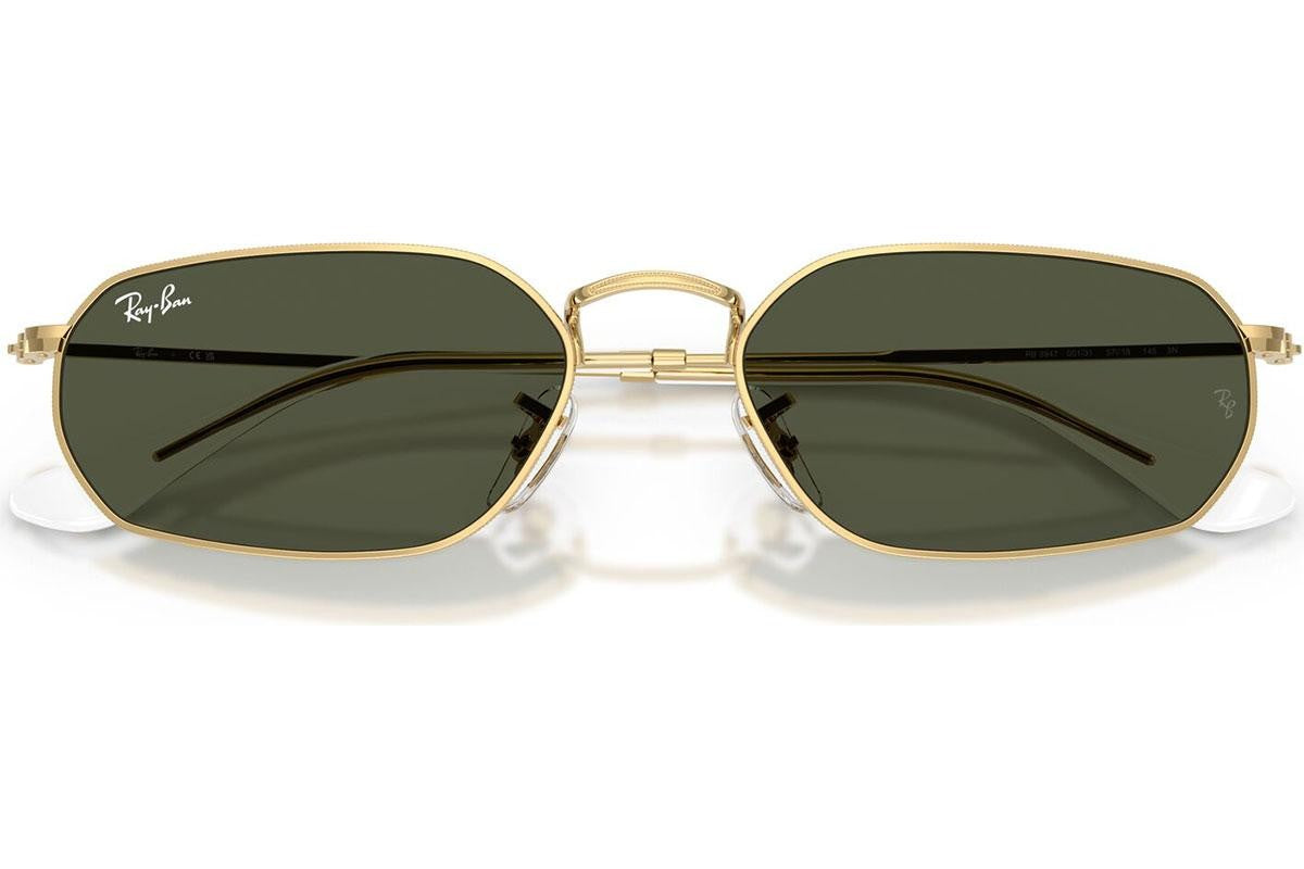 RayBan RB3947 001/31