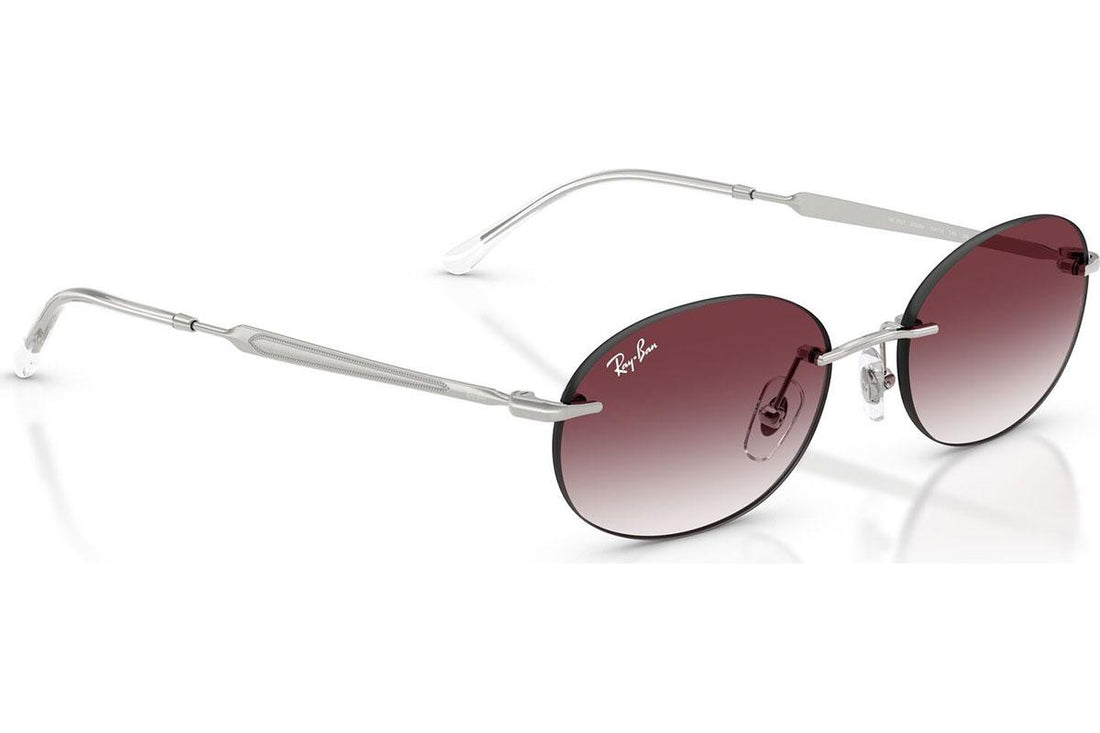 Ray-Ban RB3767 003/8H Marimea 54