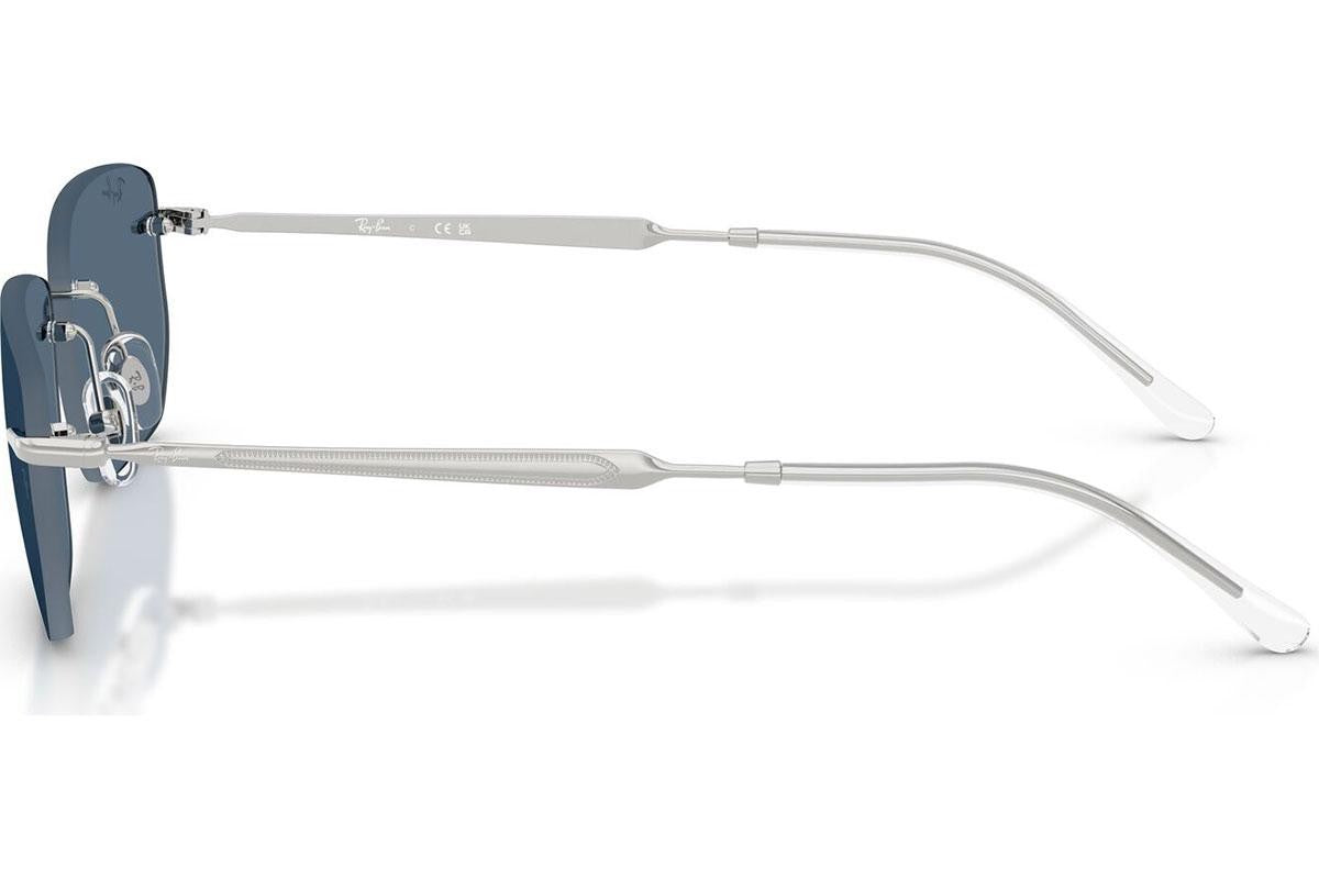 RayBan RB3768 003/80 MARIMEA 56