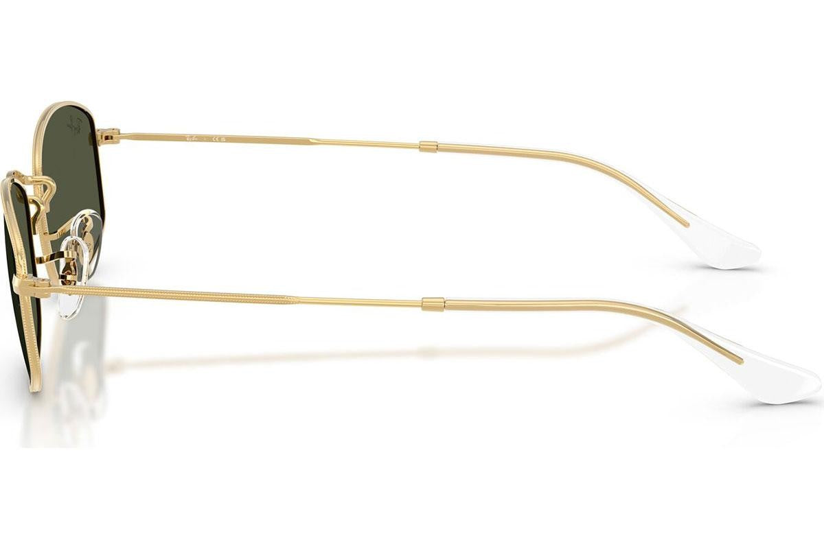 RayBan RB3832 001/31
