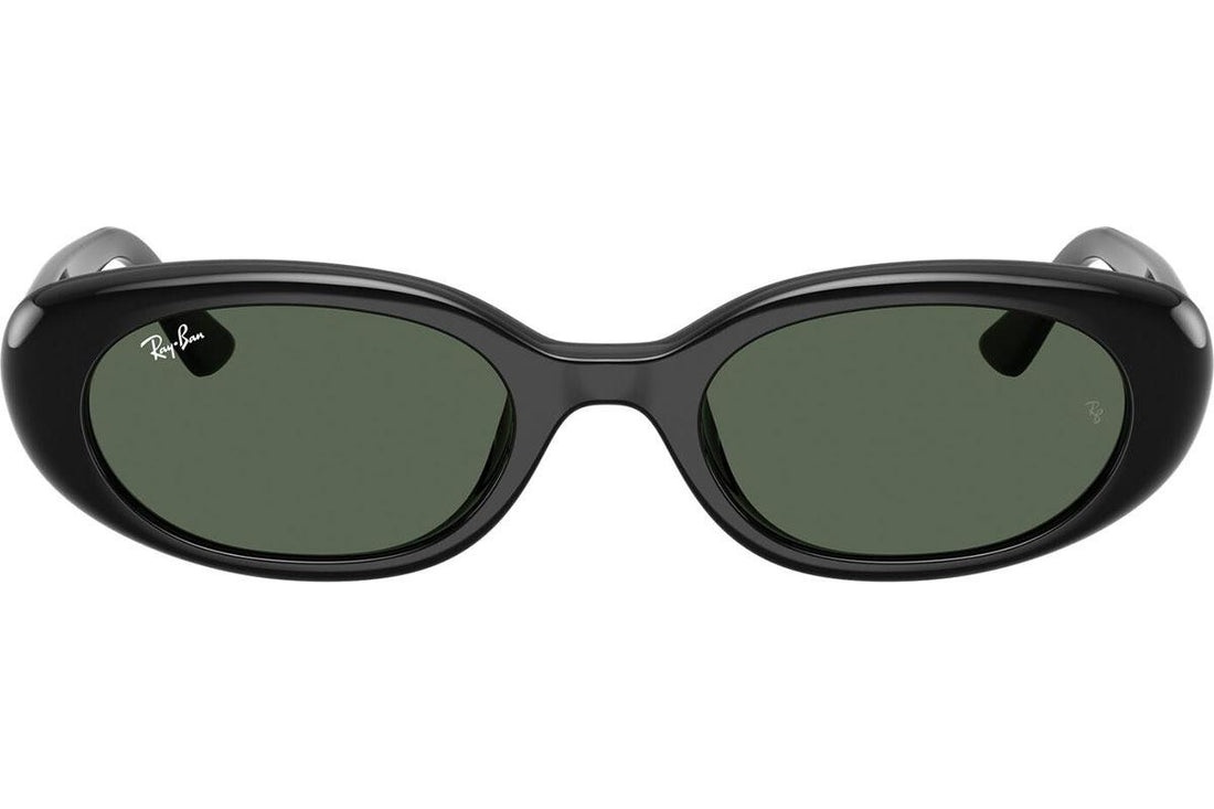 RayBan RB4441D 6677/87 53mm :