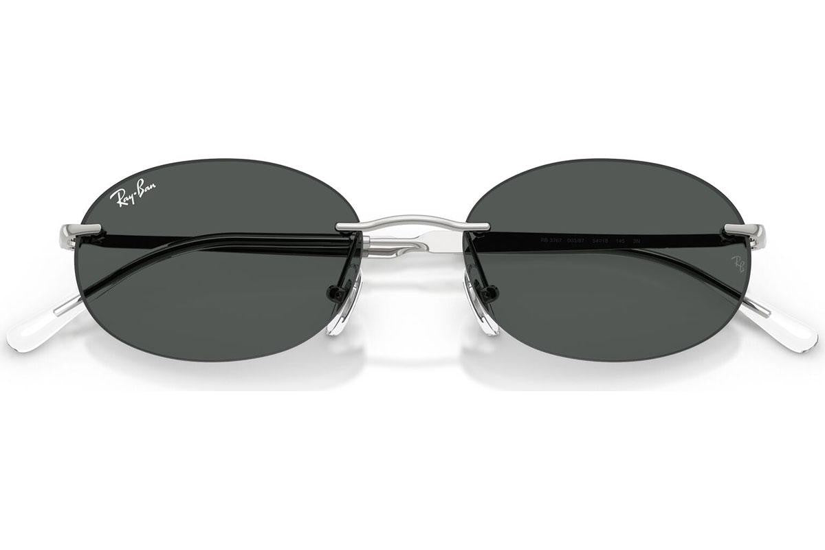 RayBan RB3767 003/87 MARIMEA 54