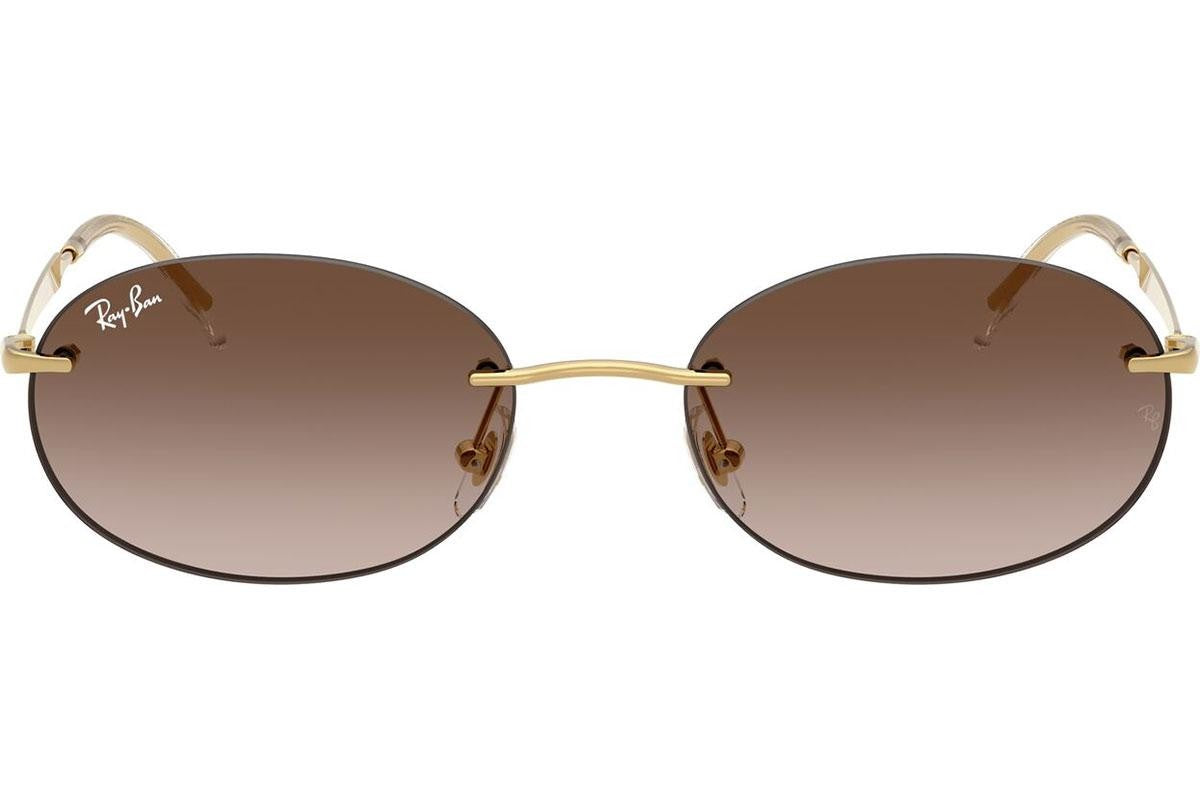 RayBan RB3767 001/13