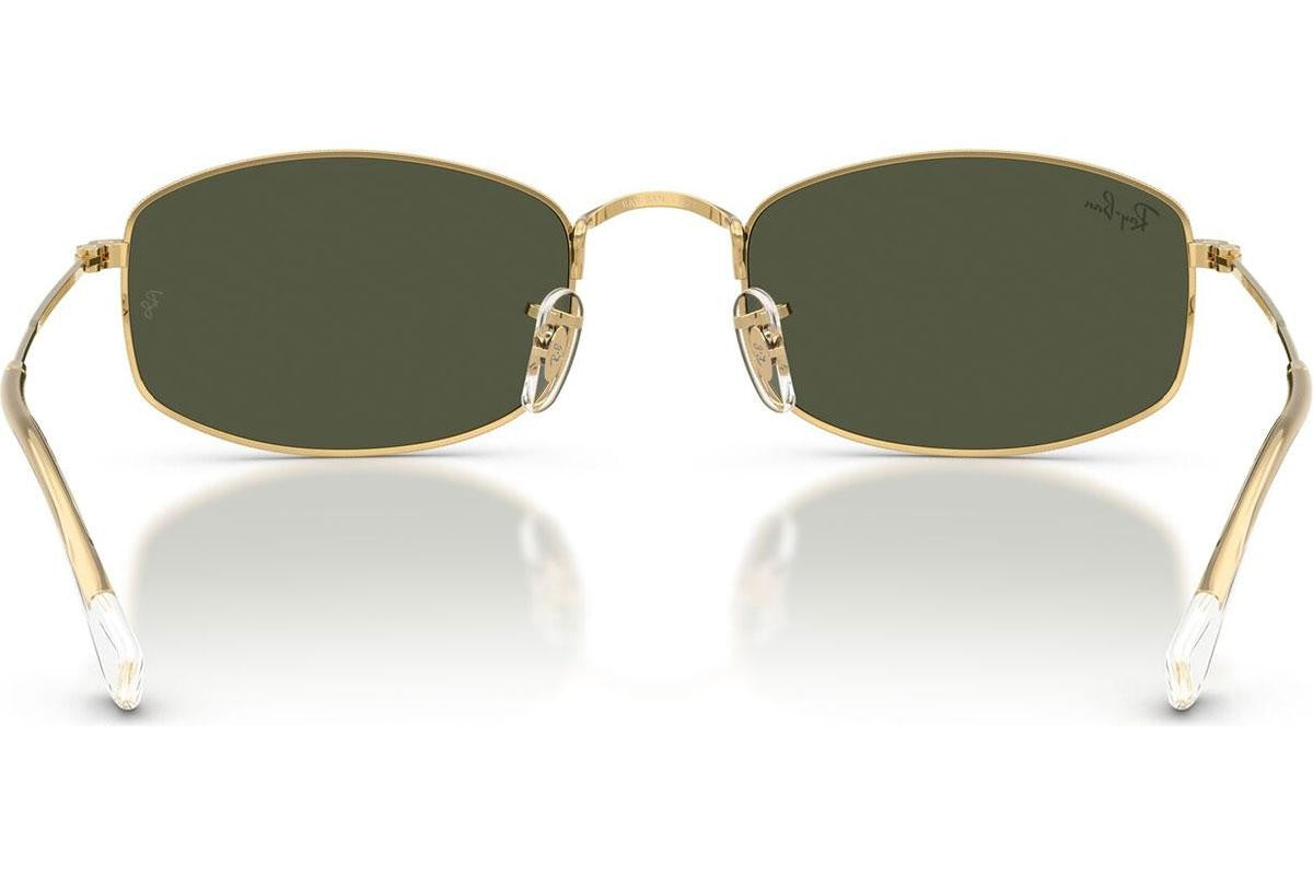 RayBan RB3832 001/31