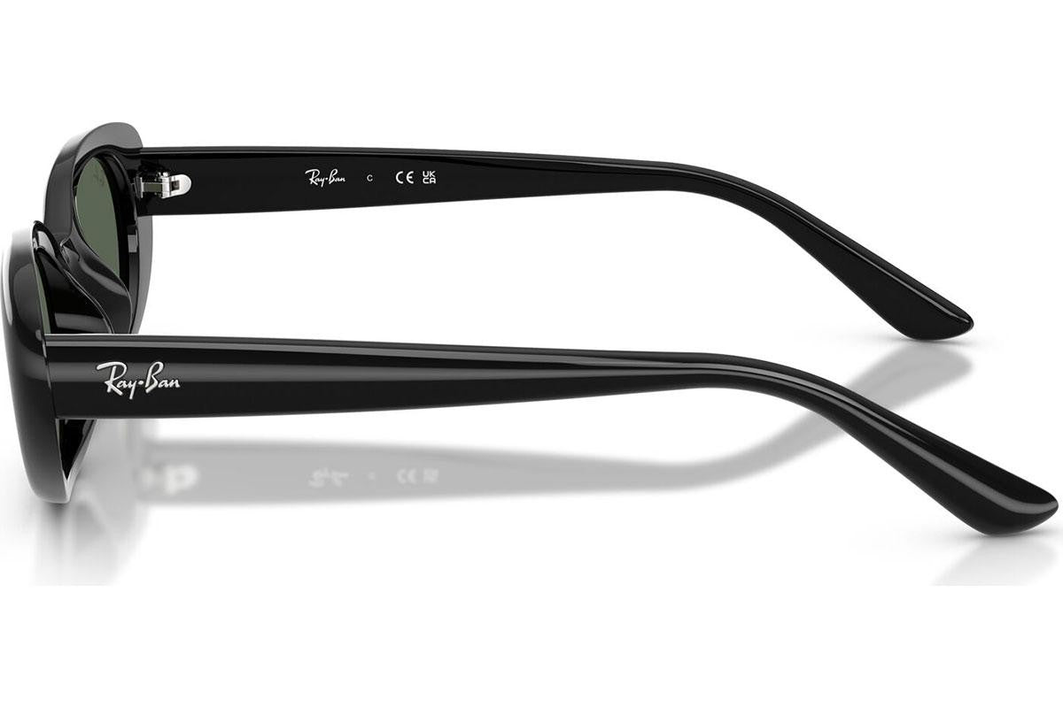 RayBan RB4441D 6677/87 53mm :