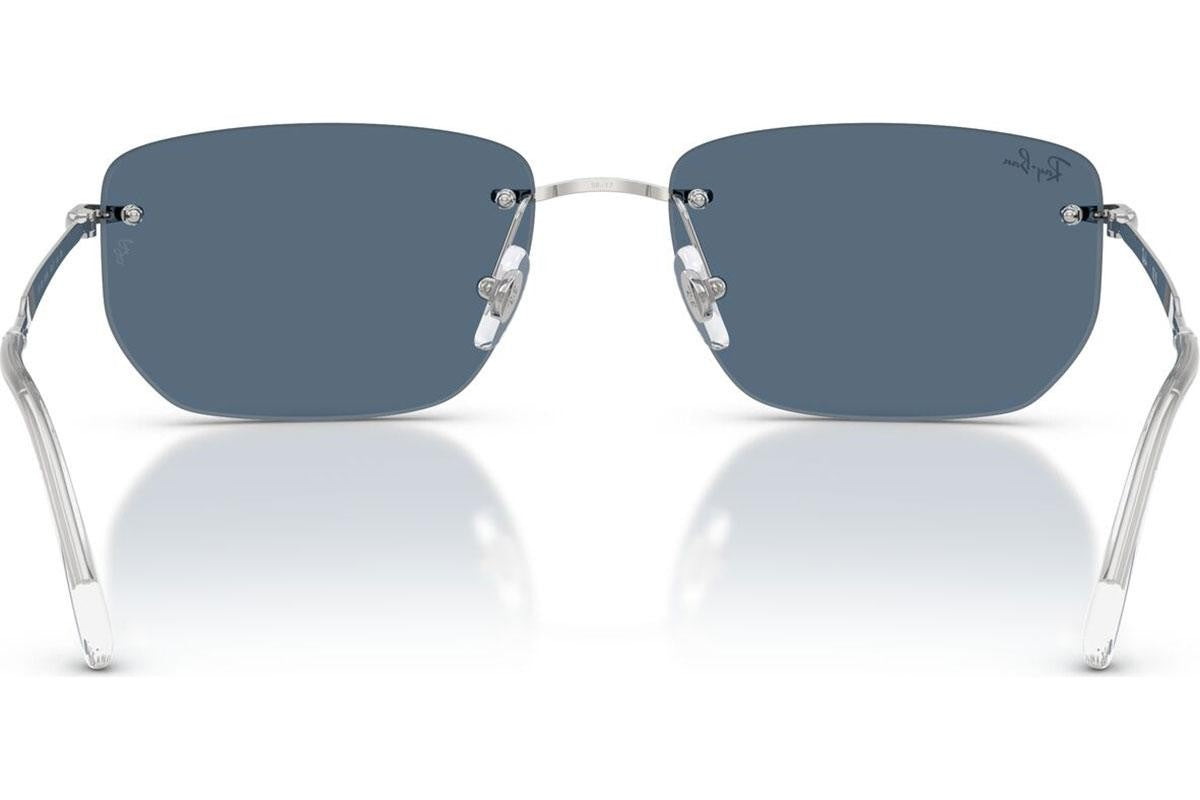 RayBan RB3768 003/80 MARIMEA 56