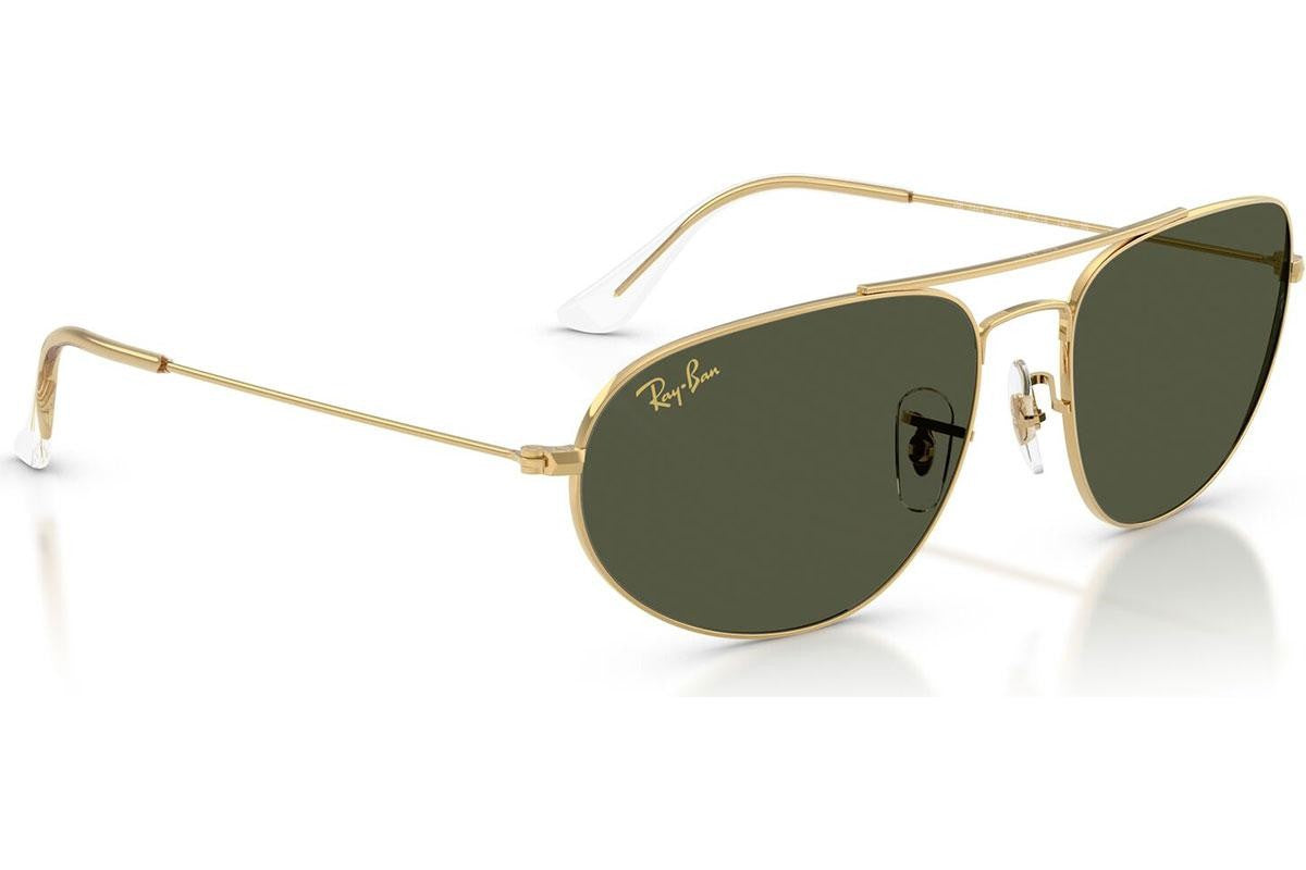 RayBan RB3945 919631