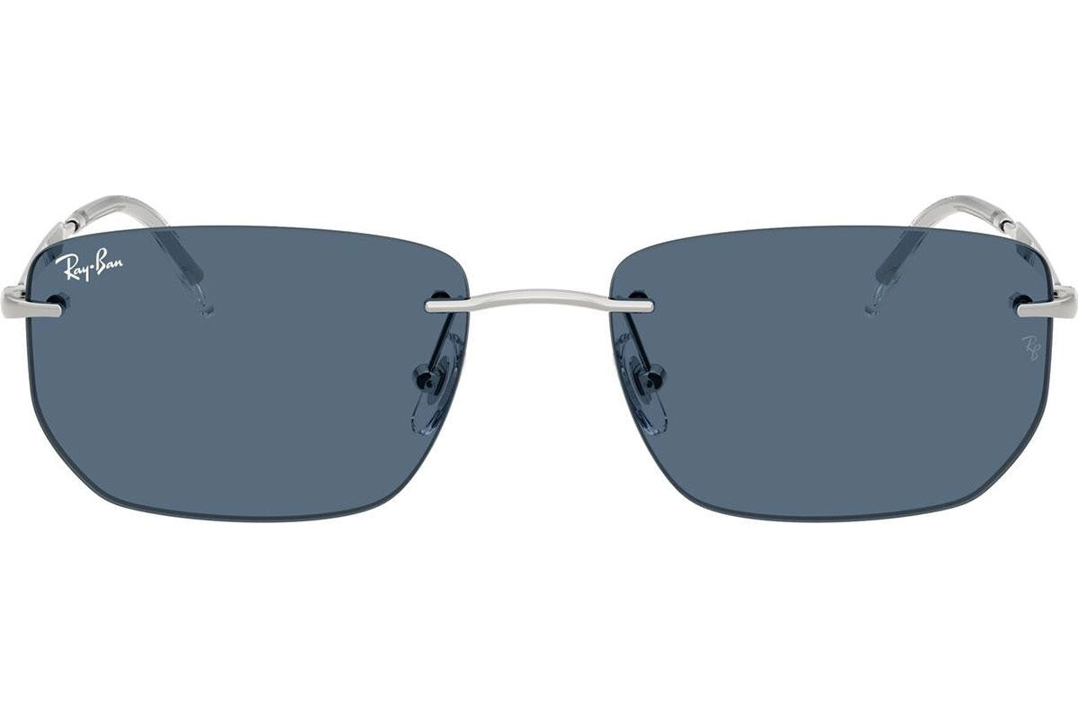 RayBan RB3768 003/80 MARIMEA 56