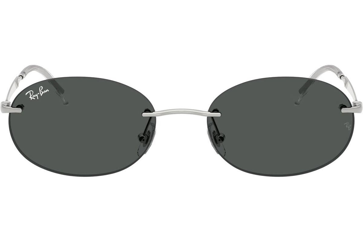 RayBan RB3767 003/87 MARIMEA 54