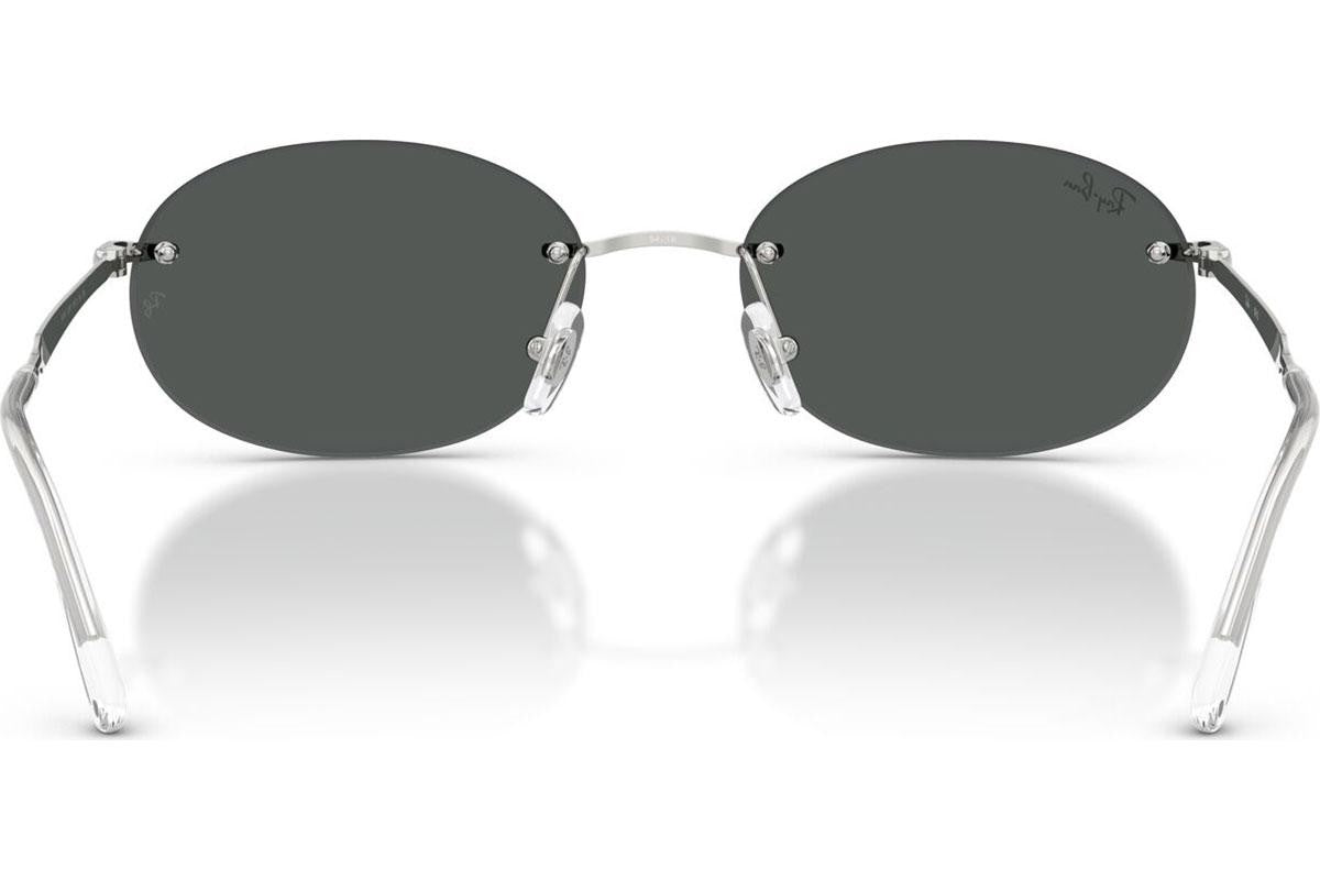 RayBan RB3767 003/87 MARIMEA 54