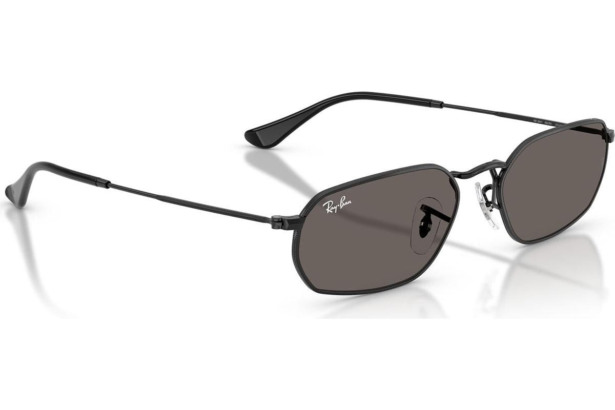 RayBan RB3947 002/B1