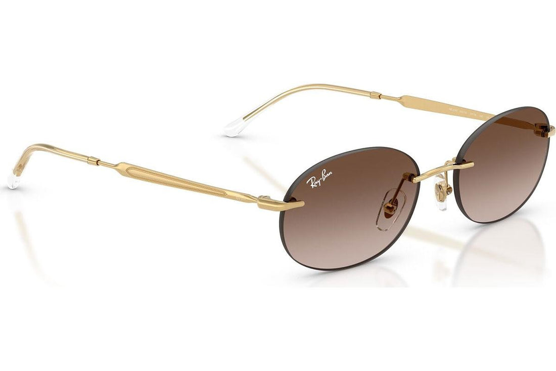 RayBan RB3767 001/13