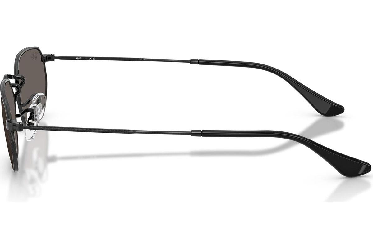 RayBan RB3947 002/B1
