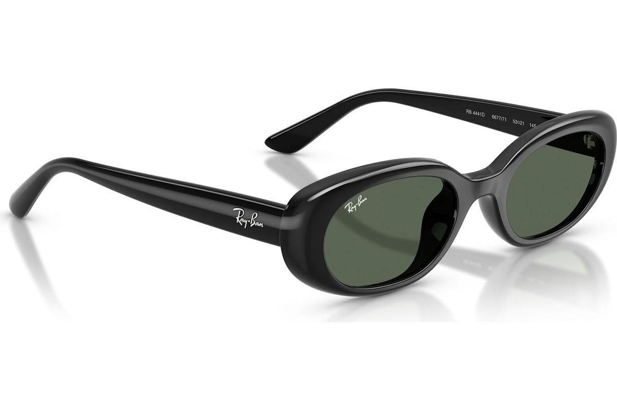 RayBan RB4441D 6677/87 53mm :
