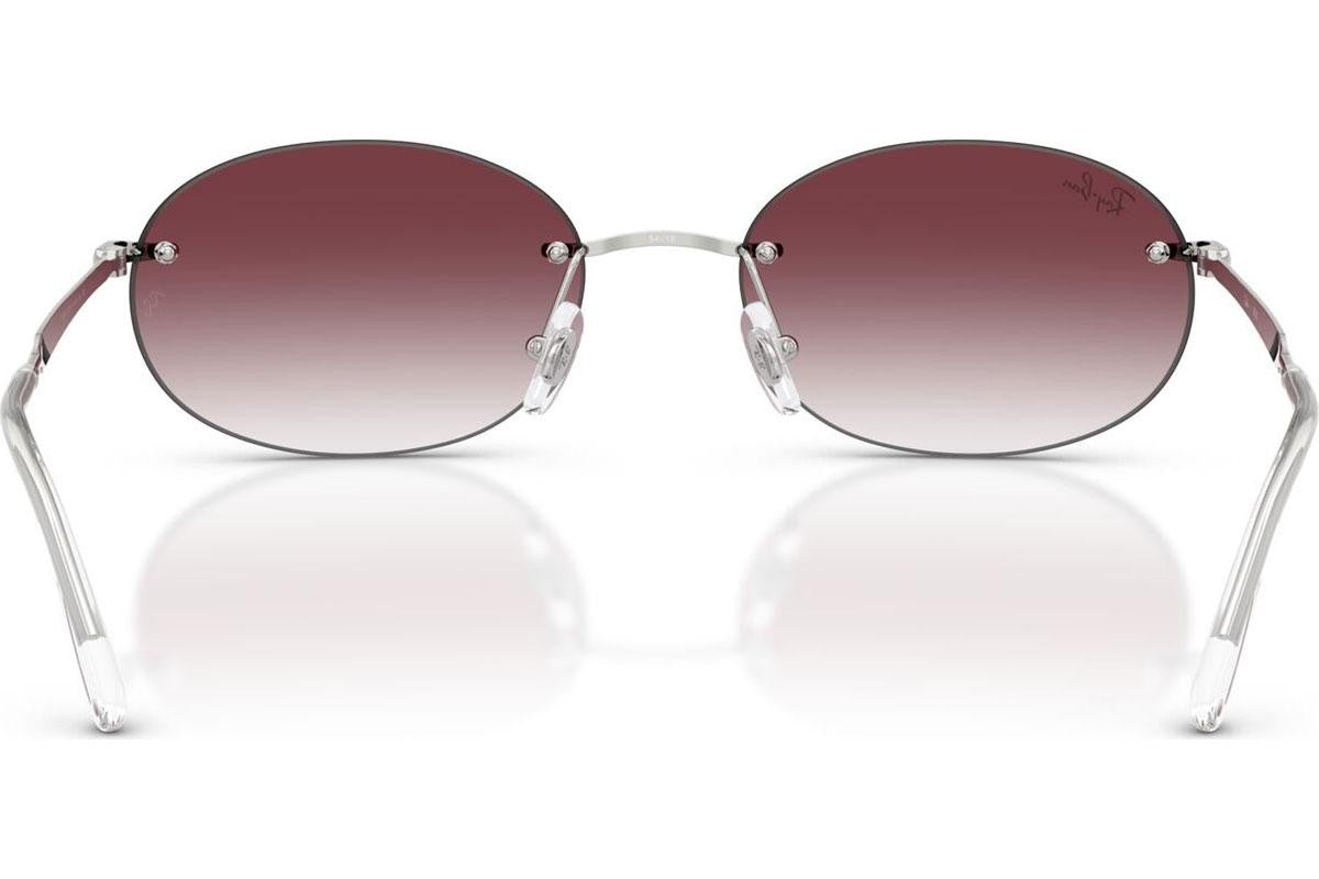 Ray-Ban RB3767 003/8H Marimea 54