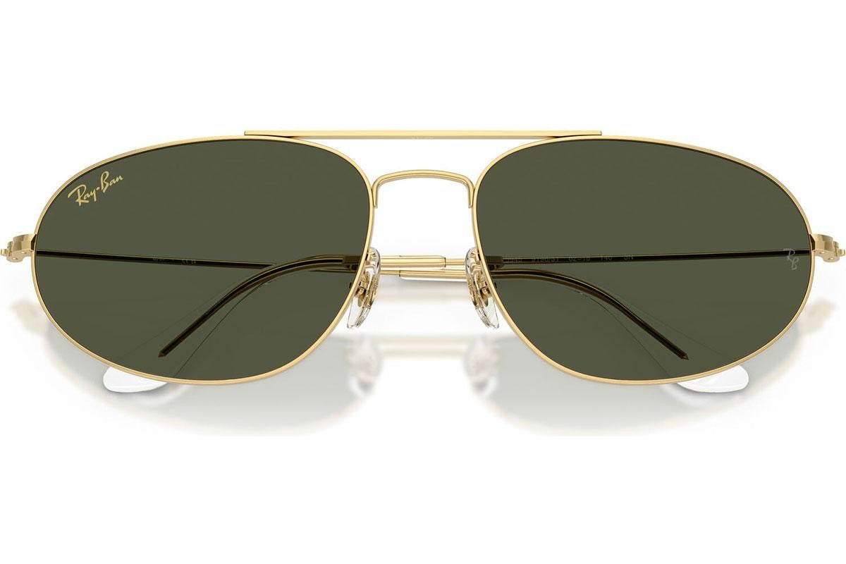 RayBan RB3945 919631