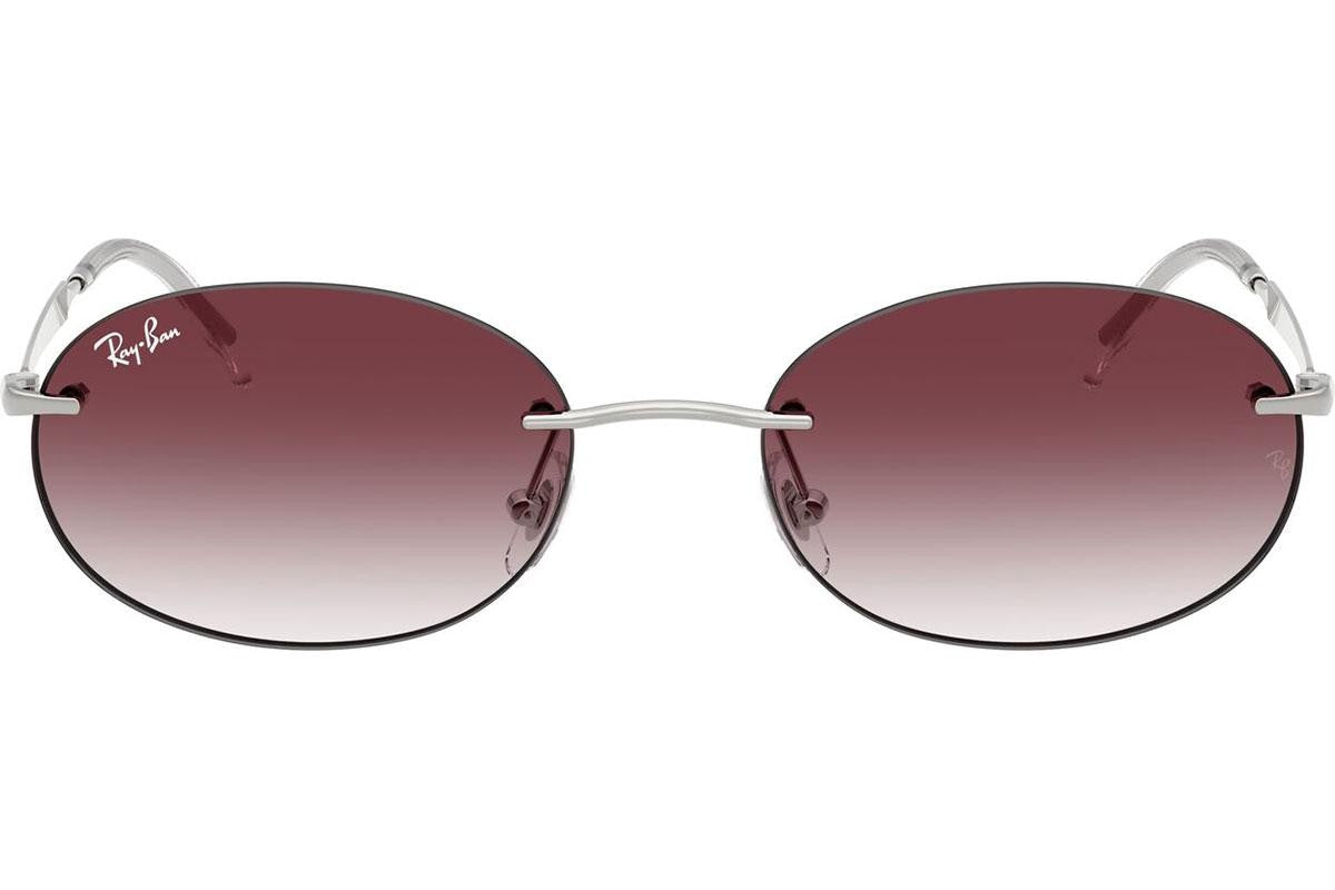 Ray-Ban RB3767 003/8H Marimea 54