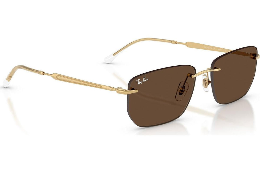 RayBan RB3768 001/73