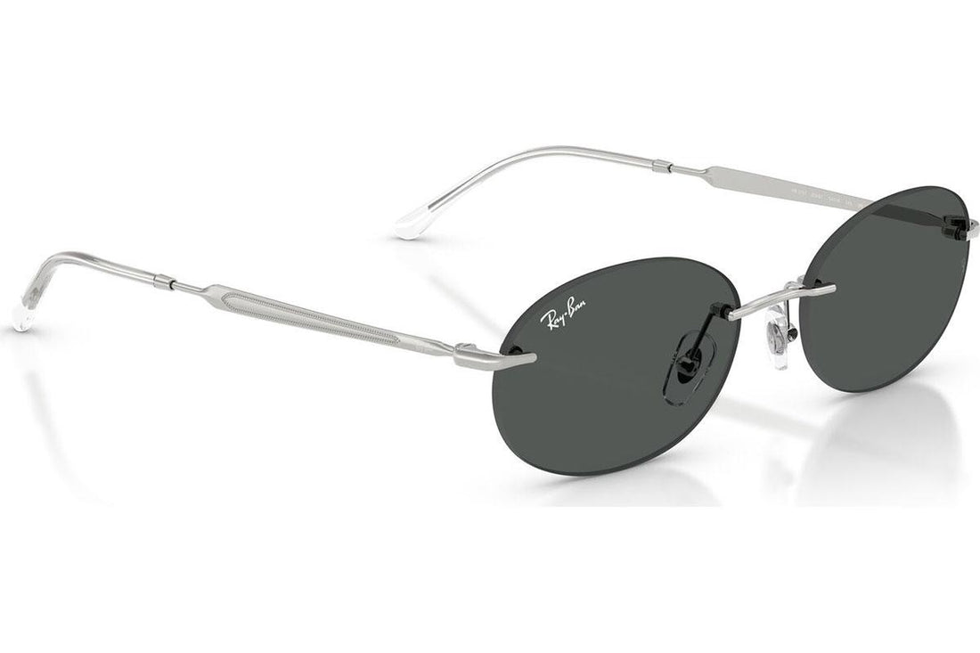 RayBan RB3767 003/87 MARIMEA 54